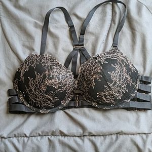 Victorias secret very sexy push up bra